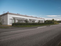 Asuntokuvaajaa Oulu