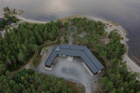 Ilmakuvaus Oulu