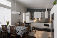 Kiinteistökuvaus Oulu